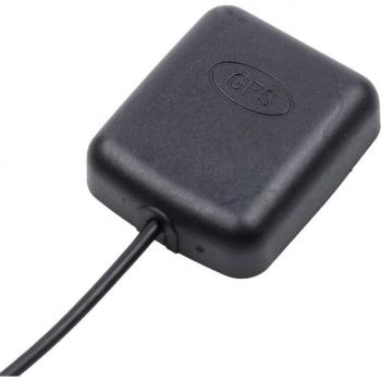 Receptor GPS BoostMate 30 dB