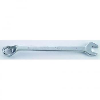 Angle‑75 28mm Multi‑Tool Spanner (Model 75528A)