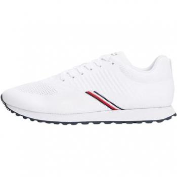 Zapatillas deportivas Tommy Hilfiger New Runner