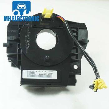 MH Electronic Jeep Wrangler & Grand Cherokee Accessories