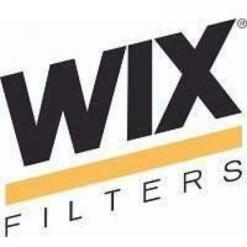 WIX FILTERS WP2111 Innenraumluftfilter