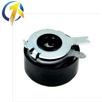 Chery Tiggo Tensioner Assembly OEM 473H-1007060