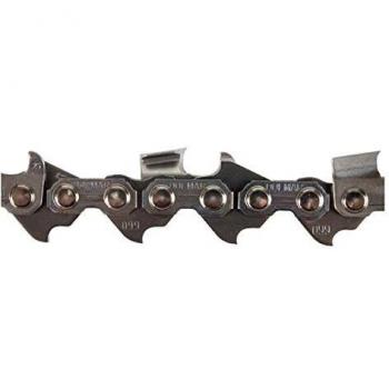 Cadena 3/8 90SG Dolmar 40cm