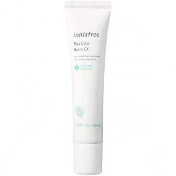 Ampolla AHC Gen5 300ml Cosmetici Coreani