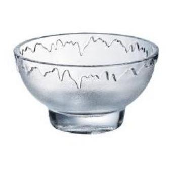 Coupe à Glace Empilable