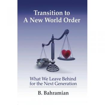 Transition to a New World Order