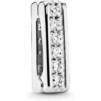 Charm Pandora Reflexions clip brillo eterno 797633CZ