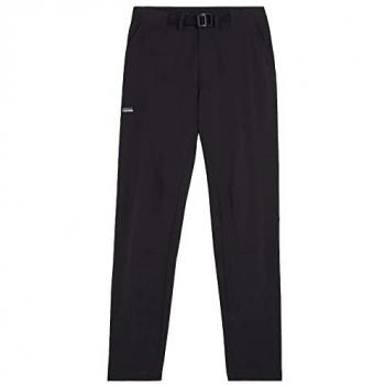 Madison Roam Women's Stretch Trousers