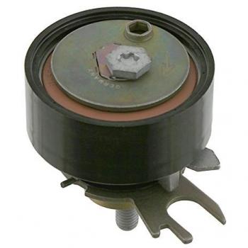 Timing Belt Tensioner Pulley 11274 (compatible with FEBI)
