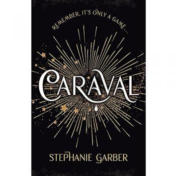 Caraval