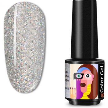 Bluedee Glitter Vernis Set