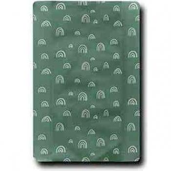 Bimbidreams 50x70 Fasciatoio