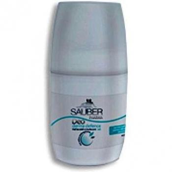 Derma Def Rollon Sauber Pharma
