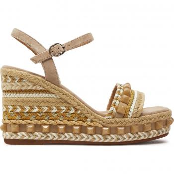 Alma En Pena V240951 Rosa Schuhe