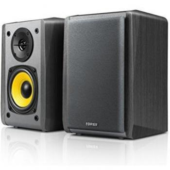 Edifier R1010BT Black