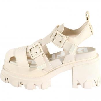 Sandali antiscivolo Buffalo Riot Trawl
