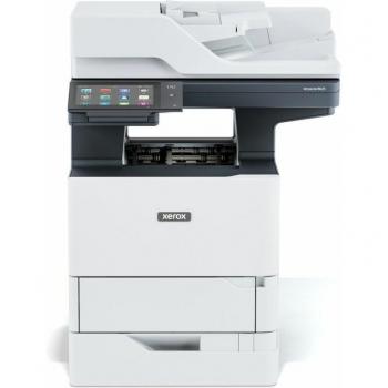 Imprimante multifonction Laser Noir et blanc Xerox VersaLink B625V/DN 61 ppm