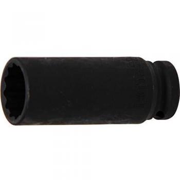 DOUILLE A CHOC 24 mm 12 PANS