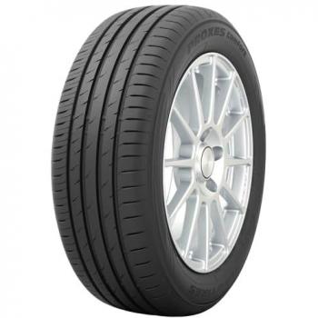 Toyo Proxes Comfort SUV 235/50 R19 99W