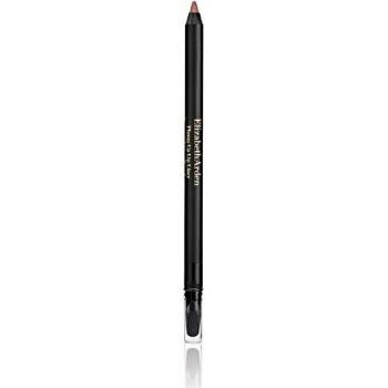 Elizabeth Arden Plump Up Lip Liner, Nude 01
