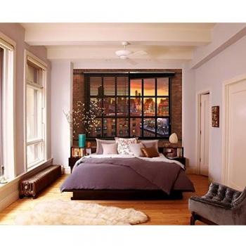 Papier Peint Komar Brooklyn Brick