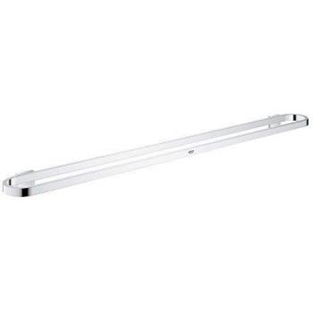 GROHE Selection Barre porte-serviettes 41058000