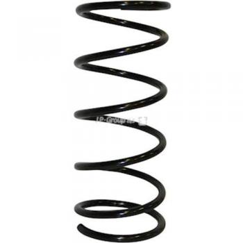 JP GROUP Suspension Coil 1542203100