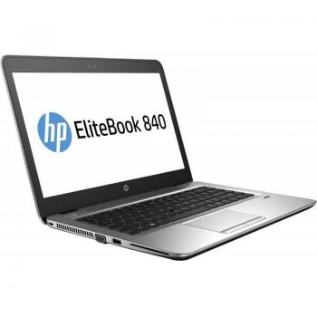 UltraBook HP EliteBook 840 G4 – 14 i5, 8 Go, 240 Go SSD, clavier AZERTY