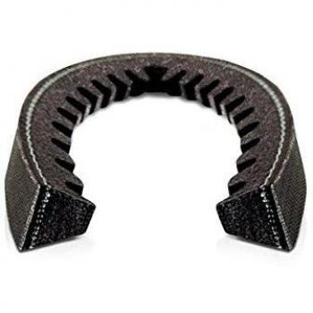 Rego V-Belt 10A0550C