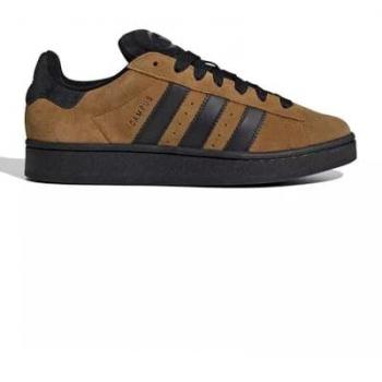 Zapatillas deporte de Hombre ADIDAS MODELO CAMPUS 00S PARA HOMBRE COLOR MARRÓN