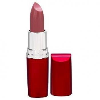Maybelline Hydra Extreme Lippenstift (210 That's Mauvie) 5 g