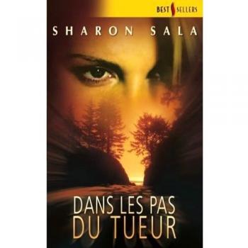 Dans les pas du tueur: 295