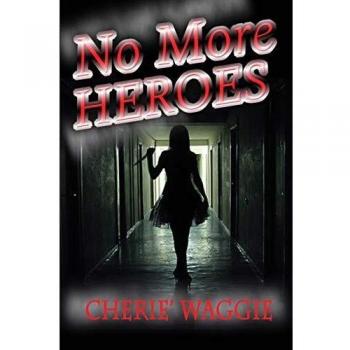 No More Heroes
