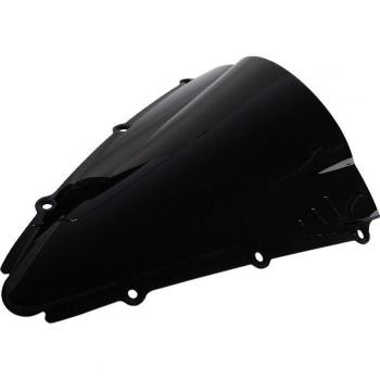 Motorcycle Fairing for YAMAHA YZF1000 R1 2000-2001