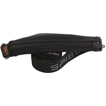 Spibelt Sac Banane Original Chantilly