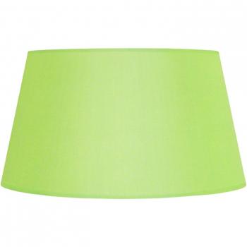 Abat-jour S 35 en vert
