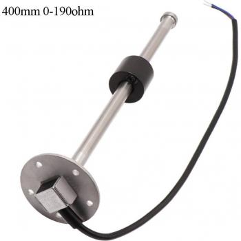 150-450mm Fuel Level Sending Unit Sensor for Boat and Car