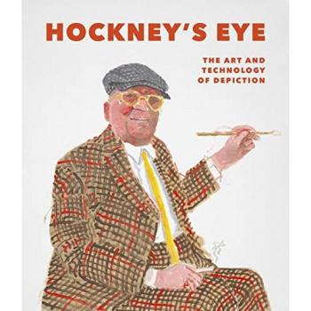 Hockney’s Eye