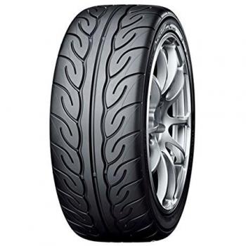 Yokohama Advan Neova 215/45 R18 89W