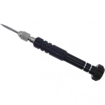 Accessoire de tension de filets