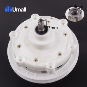 LKJSQ2 Washer Replacement Gearbox