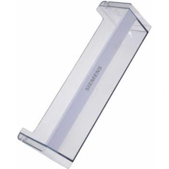 Balconcino per bottiglie Siemens 296280