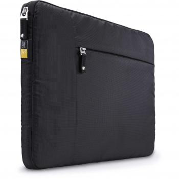 Funda Case Logic para tablet 39.6 cm TS115K