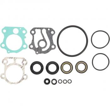 Kit Joints Sierra 18‑74504