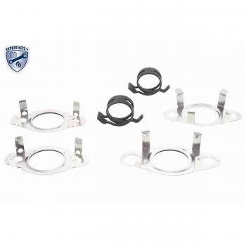 Kit guarnizioni sistema EGR VEMO V10-63-9047