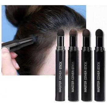Stylo Correcteur de Racines