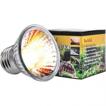 E27 220V UVA UVB 3.0 Amphibian Light Bulb