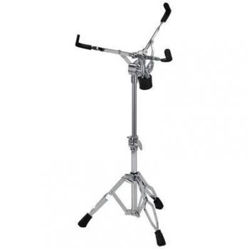 Support de Percussion Gretsch Explorer