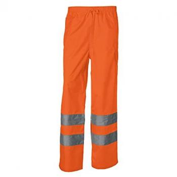 Donne Pantaloni Outdoor 2995 XL