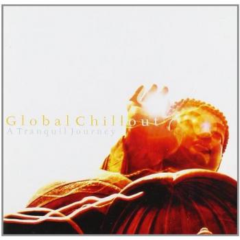 Global Chillout